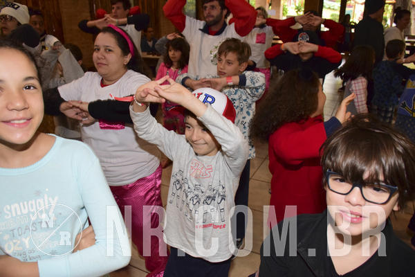 Buy your photos of the eventNR 1 Cl�ssico - 22 a 24/05/19 on Fotop