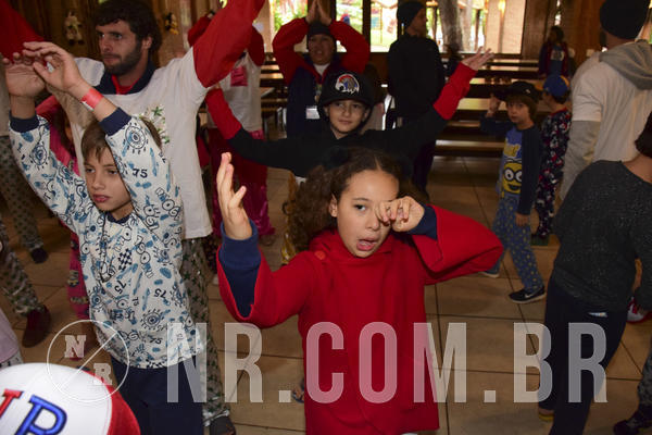 Buy your photos of the eventNR 1 Cl�ssico - 22 a 24/05/19 on Fotop