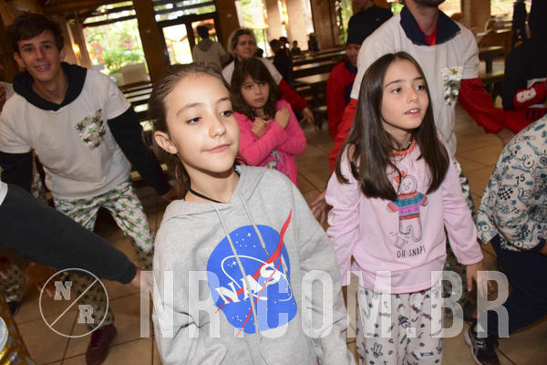 Buy your photos of the eventNR 1 Cl�ssico - 22 a 24/05/19 on Fotop