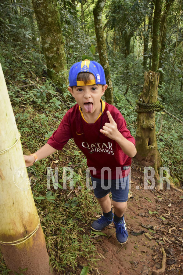 Buy your photos of the eventNR 1 Cl�ssico - 22 a 24/05/19 on Fotop