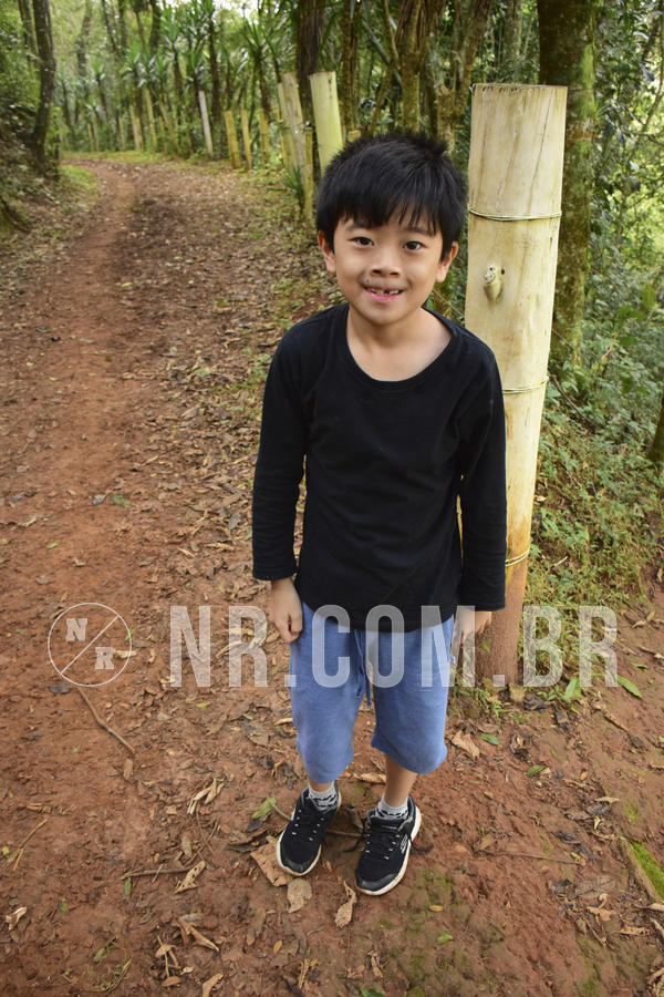 Buy your photos of the eventNR 1 Cl�ssico - 22 a 24/05/19 on Fotop