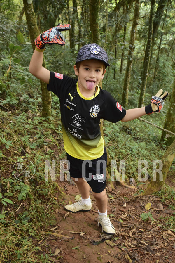 Buy your photos of the eventNR 1 Cl�ssico - 22 a 24/05/19 on Fotop