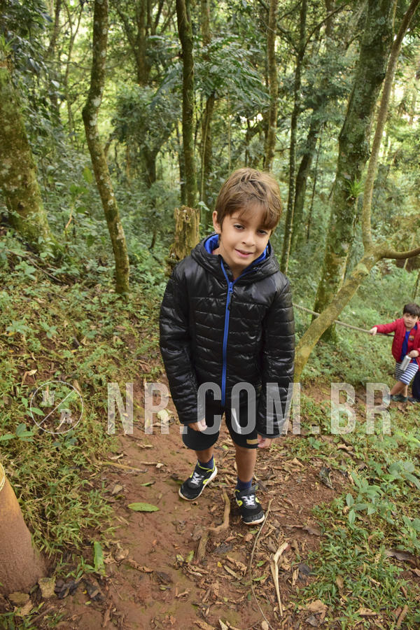 Buy your photos of the eventNR 1 Cl�ssico - 22 a 24/05/19 on Fotop