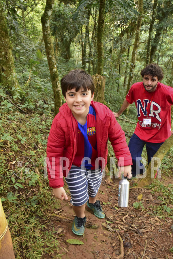 Buy your photos of the eventNR 1 Cl�ssico - 22 a 24/05/19 on Fotop