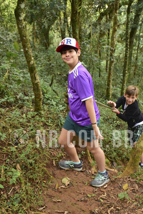 Buy your photos of the eventNR 1 Cl�ssico - 22 a 24/05/19 on Fotop