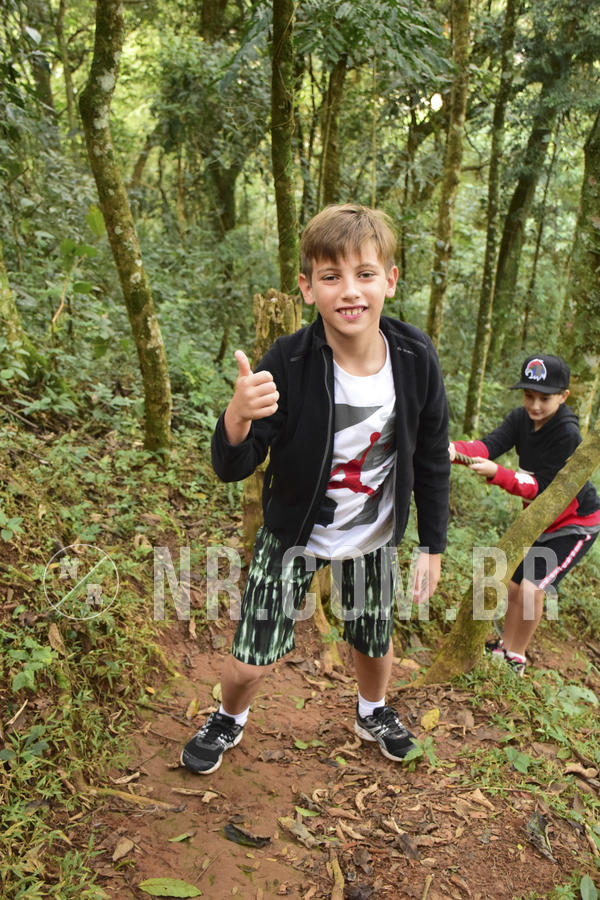 Buy your photos of the eventNR 1 Cl�ssico - 22 a 24/05/19 on Fotop