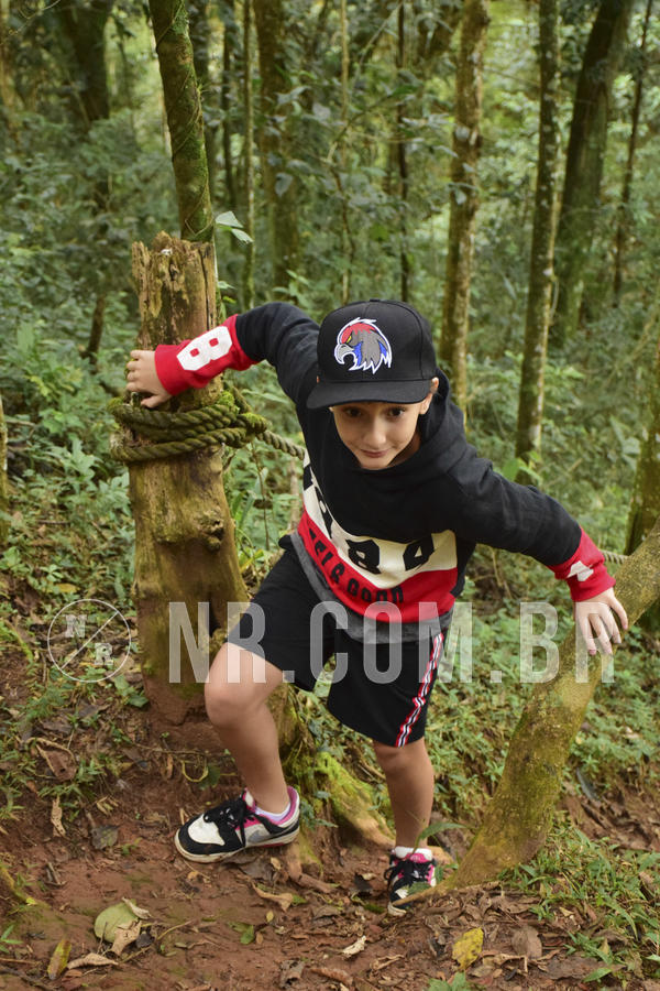 Buy your photos of the eventNR 1 Cl�ssico - 22 a 24/05/19 on Fotop