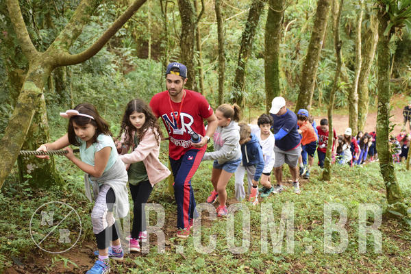 Buy your photos of the eventNR 1 Cl�ssico - 22 a 24/05/19 on Fotop