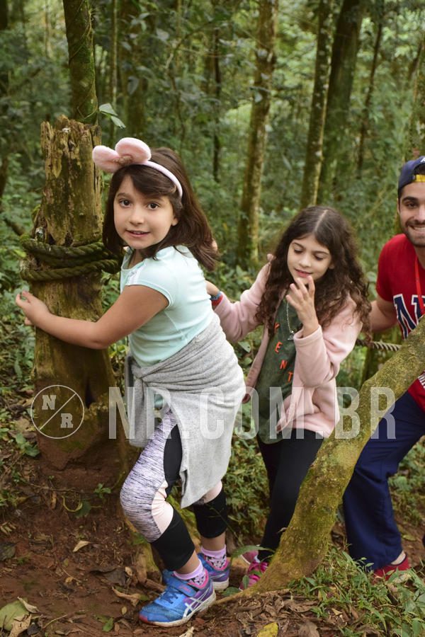 Buy your photos of the eventNR 1 Cl�ssico - 22 a 24/05/19 on Fotop