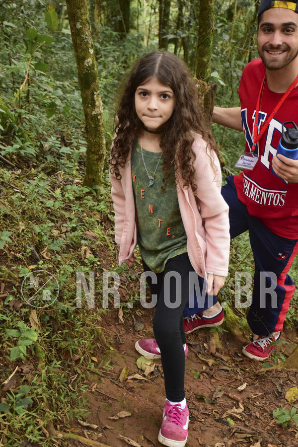 Buy your photos of the eventNR 1 Cl�ssico - 22 a 24/05/19 on Fotop