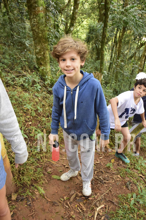 Buy your photos of the eventNR 1 Cl�ssico - 22 a 24/05/19 on Fotop