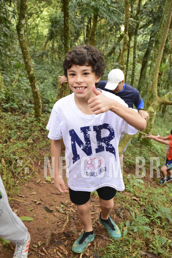 Buy your photos of the eventNR 1 Cl�ssico - 22 a 24/05/19 on Fotop