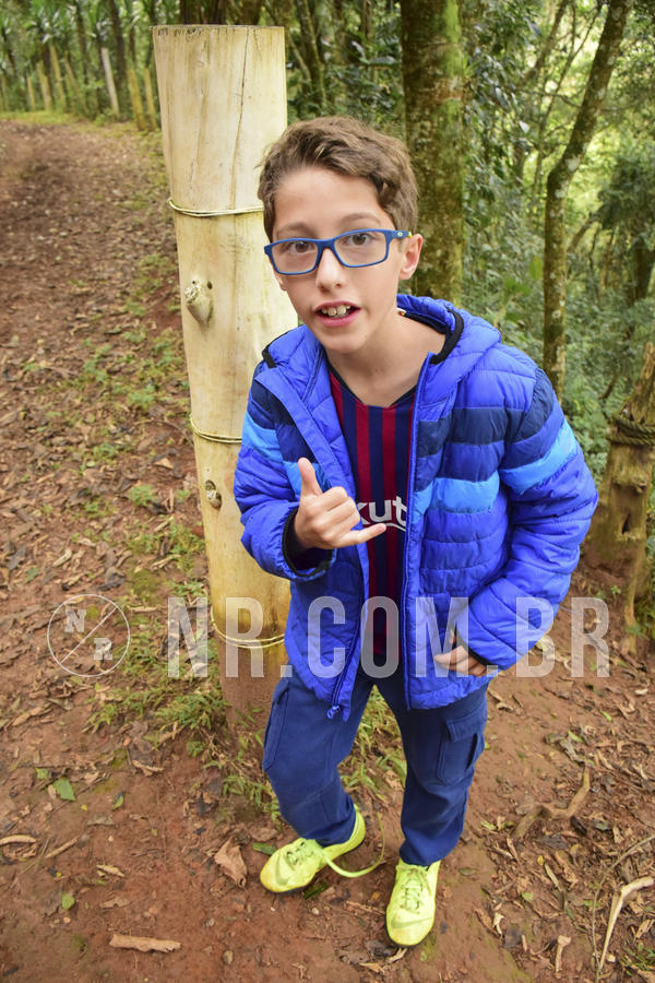 Buy your photos of the eventNR 1 Cl�ssico - 22 a 24/05/19 on Fotop