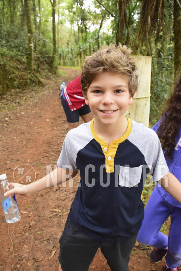 Buy your photos of the eventNR 1 Cl�ssico - 22 a 24/05/19 on Fotop