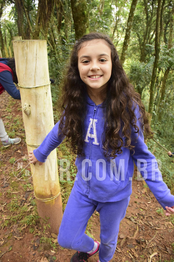 Buy your photos of the eventNR 1 Cl�ssico - 22 a 24/05/19 on Fotop