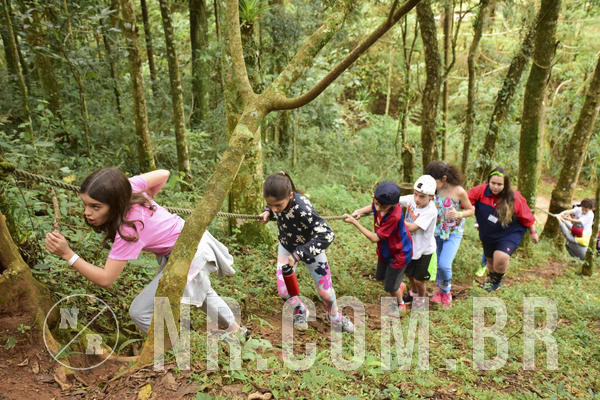 Buy your photos of the eventNR 1 Cl�ssico - 22 a 24/05/19 on Fotop