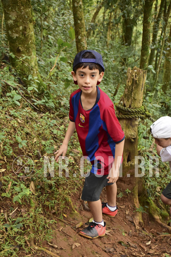 Buy your photos of the eventNR 1 Cl�ssico - 22 a 24/05/19 on Fotop