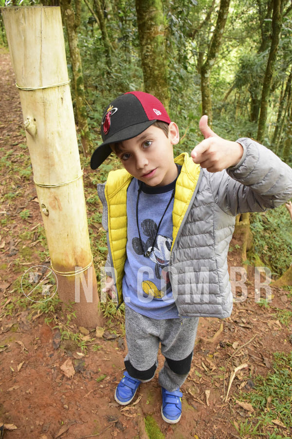 Buy your photos of the eventNR 1 Cl�ssico - 22 a 24/05/19 on Fotop