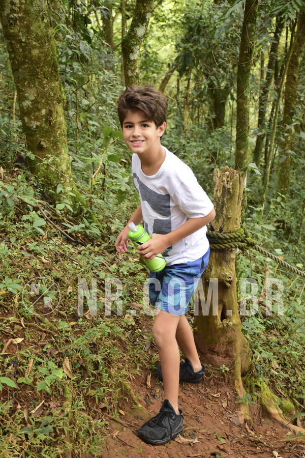 Buy your photos of the eventNR 1 Cl�ssico - 22 a 24/05/19 on Fotop