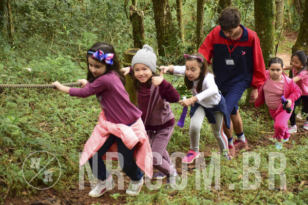 Buy your photos of the eventNR 1 Cl�ssico - 22 a 24/05/19 on Fotop