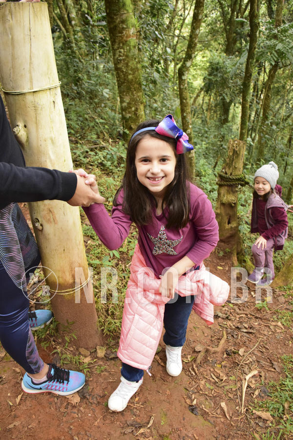 Buy your photos of the eventNR 1 Cl�ssico - 22 a 24/05/19 on Fotop