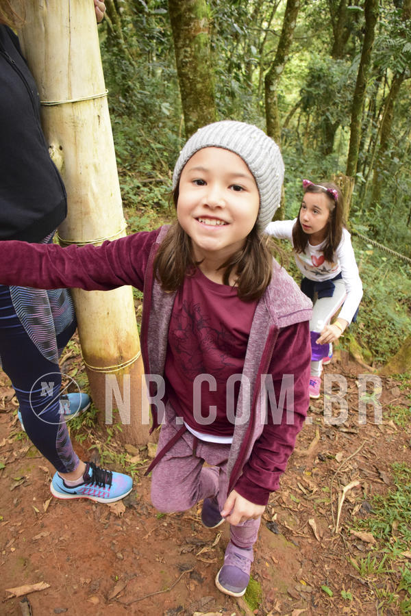 Buy your photos of the eventNR 1 Cl�ssico - 22 a 24/05/19 on Fotop