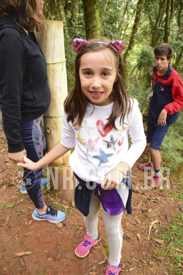 Buy your photos of the eventNR 1 Cl�ssico - 22 a 24/05/19 on Fotop