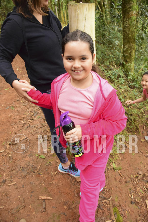 Buy your photos of the eventNR 1 Cl�ssico - 22 a 24/05/19 on Fotop