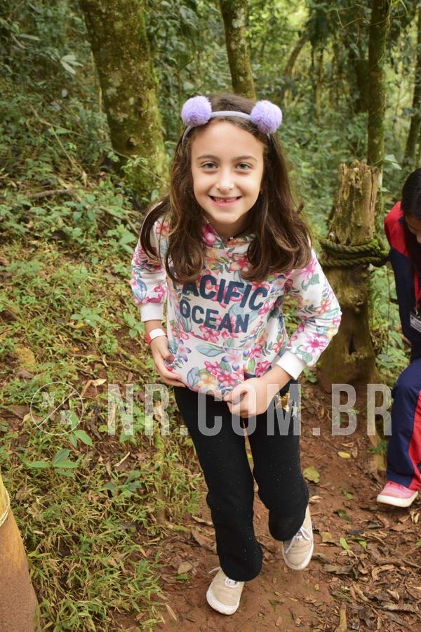 Buy your photos of the eventNR 1 Cl�ssico - 22 a 24/05/19 on Fotop