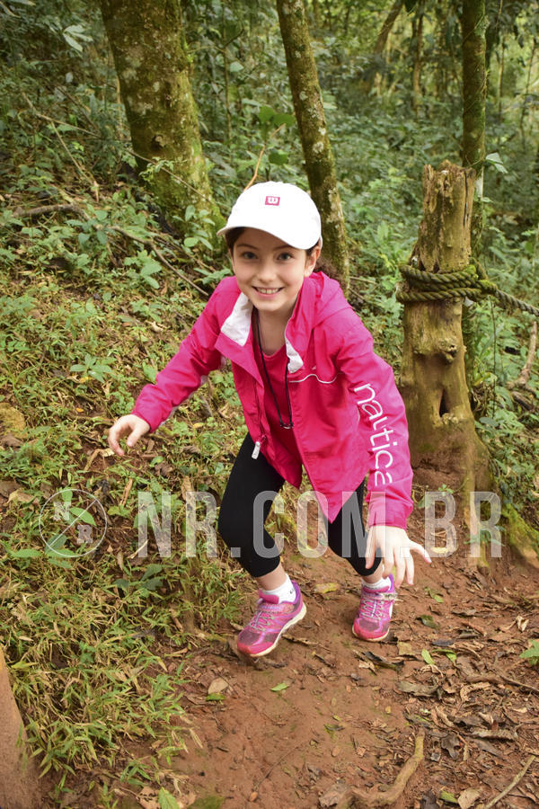 Buy your photos of the eventNR 1 Cl�ssico - 22 a 24/05/19 on Fotop