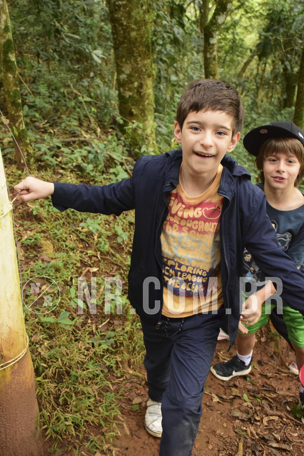 Buy your photos of the eventNR 1 Cl�ssico - 22 a 24/05/19 on Fotop