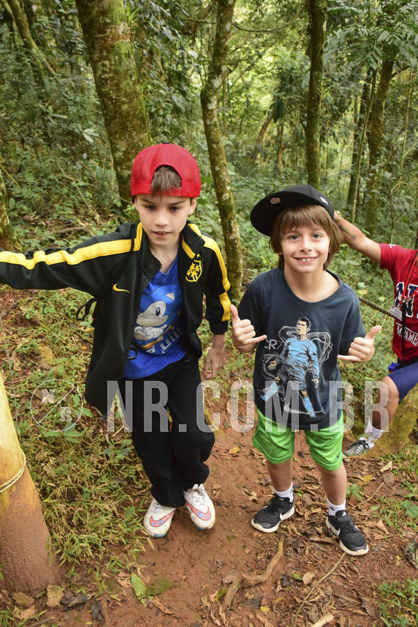 Buy your photos of the eventNR 1 Cl�ssico - 22 a 24/05/19 on Fotop