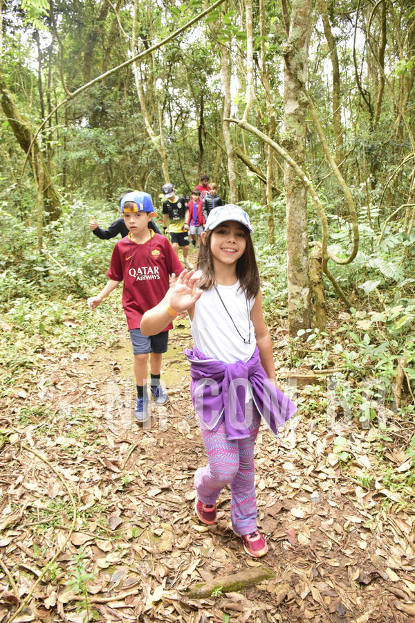 Buy your photos of the eventNR 1 Cl�ssico - 22 a 24/05/19 on Fotop