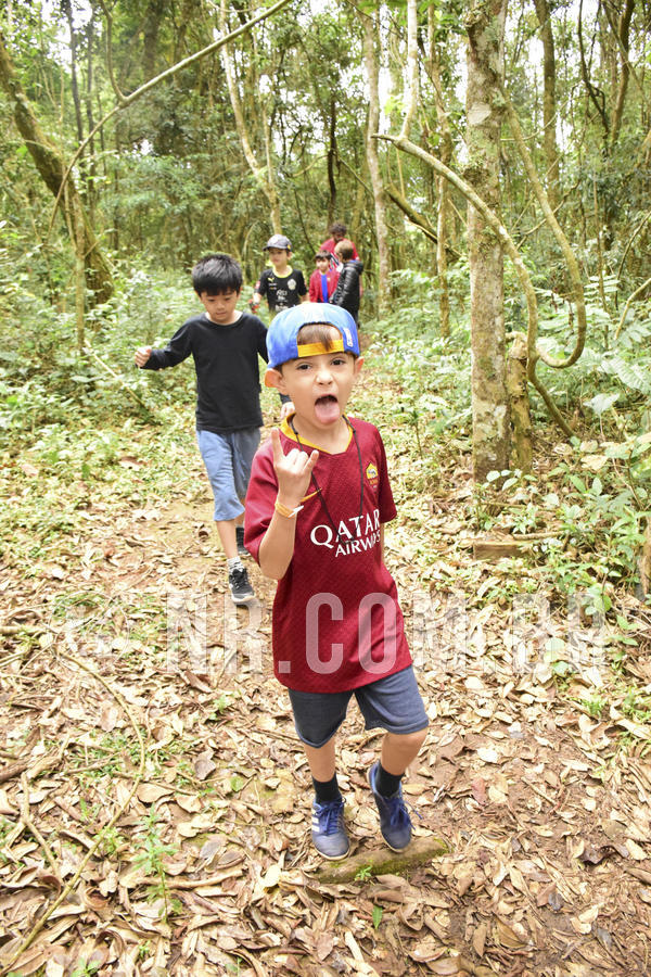 Buy your photos of the eventNR 1 Cl�ssico - 22 a 24/05/19 on Fotop