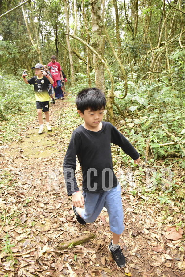 Buy your photos of the eventNR 1 Cl�ssico - 22 a 24/05/19 on Fotop