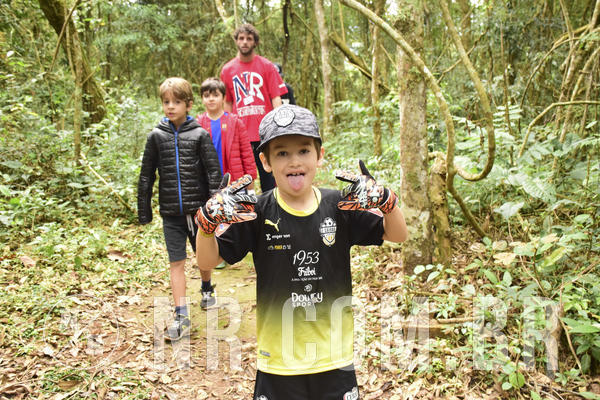 Buy your photos of the eventNR 1 Cl�ssico - 22 a 24/05/19 on Fotop