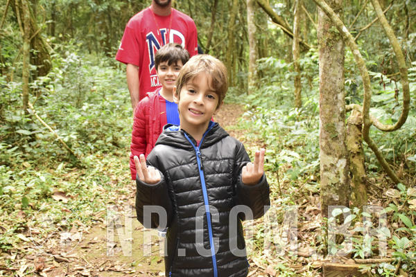 Buy your photos of the eventNR 1 Cl�ssico - 22 a 24/05/19 on Fotop