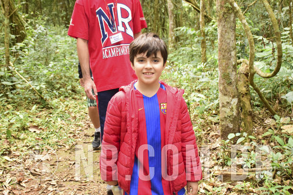 Buy your photos of the eventNR 1 Cl�ssico - 22 a 24/05/19 on Fotop