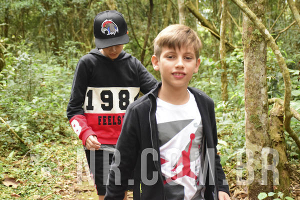 Buy your photos of the eventNR 1 Cl�ssico - 22 a 24/05/19 on Fotop