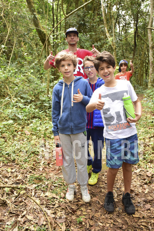 Buy your photos of the eventNR 1 Cl�ssico - 22 a 24/05/19 on Fotop