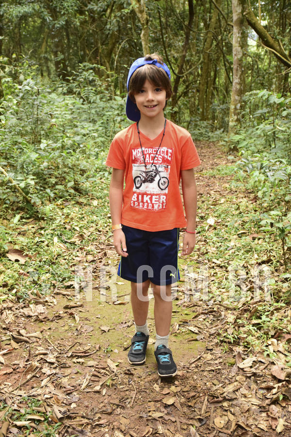 Buy your photos of the eventNR 1 Cl�ssico - 22 a 24/05/19 on Fotop