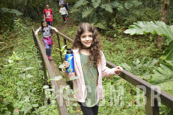 Buy your photos of the eventNR 1 Cl�ssico - 22 a 24/05/19 on Fotop