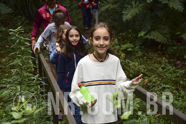 Buy your photos of the eventNR 1 Cl�ssico - 22 a 24/05/19 on Fotop