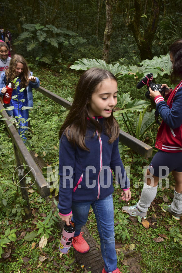 Buy your photos of the eventNR 1 Cl�ssico - 22 a 24/05/19 on Fotop