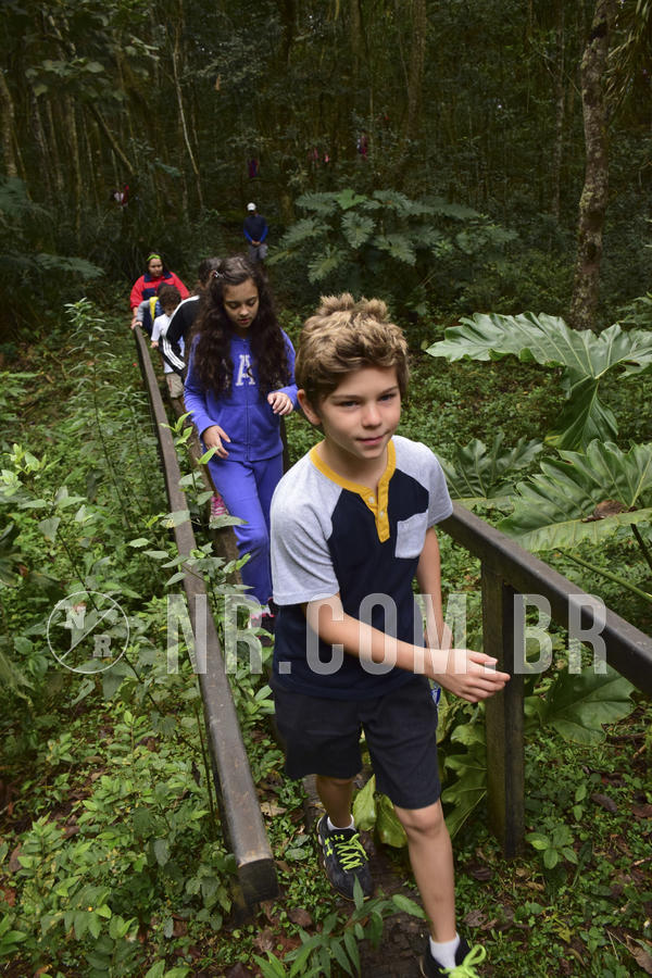 Buy your photos of the eventNR 1 Cl�ssico - 22 a 24/05/19 on Fotop