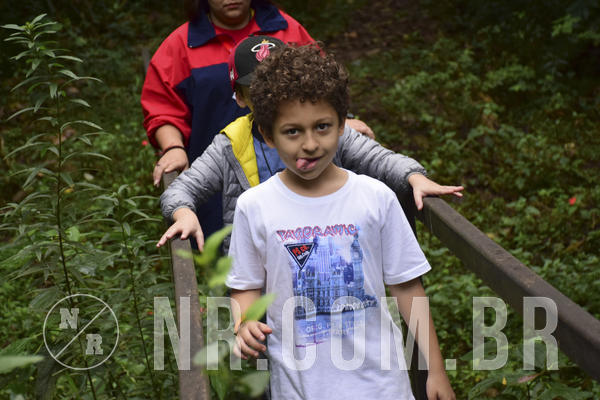 Buy your photos of the eventNR 1 Cl�ssico - 22 a 24/05/19 on Fotop