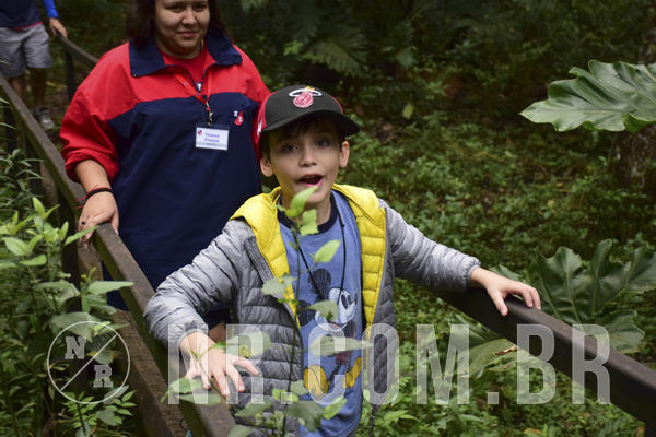 Buy your photos of the eventNR 1 Cl�ssico - 22 a 24/05/19 on Fotop