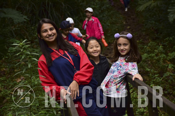 Buy your photos of the eventNR 1 Cl�ssico - 22 a 24/05/19 on Fotop