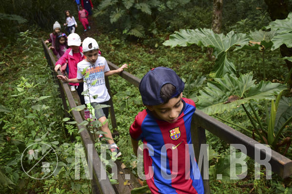 Buy your photos of the eventNR 1 Cl�ssico - 22 a 24/05/19 on Fotop