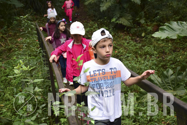 Buy your photos of the eventNR 1 Cl�ssico - 22 a 24/05/19 on Fotop